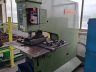 PEDDINGHAUS HYDRAULIC 1000N