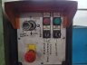 PEDDINGHAUS HYDRAULIC 1000N