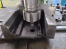 PEDDINGHAUS HYDRAULIC 1000N