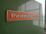 PEDDINGHAUS HYDRAULIC 1000N