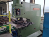 PEDDINGHAUS HYDRAULIC 1000N
