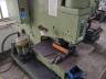 PEDDINGHAUS HYDRAULIC 1000N
