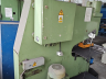 PEDDINGHAUS HYDRAULIC 1000N