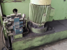 PEDDINGHAUS HYDRAULIC 1000N