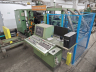 PEDDINGHAUS TDK 1000/3