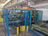 PEDDINGHAUS TDK 1000/3