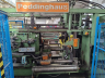 PEDDINGHAUS TDK 1000/3