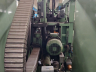 PEDDINGHAUS TDK 1000/3