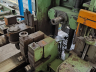 PEDDINGHAUS TDK 1000/3