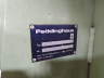 PEDDINGHAUS TDK 1000/3