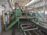 PEDDINGHAUS ABCM 1250