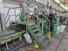 PEDDINGHAUS ABCM 1250