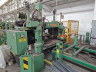 PEDDINGHAUS ABCM 1250