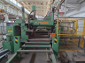 PEDDINGHAUS ABCM 1250