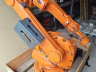 ABB IRB 1600 ID M2004
