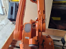 ABB IRB 1600 ID M2004