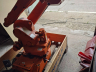 ABB IRB 1600 ID M2004