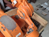 ABB IRB 1600 ID M2004