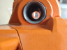 ABB IRB 1600 ID M2004