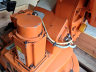 ABB IRB 1600 ID M2004