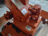 ABB IRB 1600 ID M2004