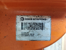 ABB IRB 1600 ID M2004