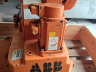 ABB IRB 1600 ID M2004
