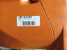 ABB IRB 1600 ID M2004