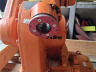 ABB IRB 1600 ID M2004