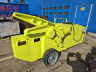 LEFORT 750