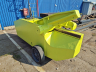 LEFORT 750