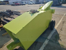 LEFORT 750