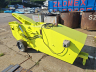 LEFORT 750