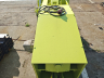 LEFORT 750