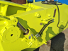 LEFORT 750