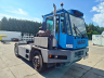 MAFI MT 30