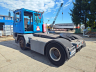 MAFI MT 30