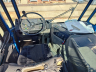 MAFI MT 30