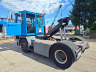 MAFI MT 30