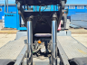 MAFI MT 30