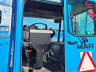 MAFI MT 30