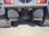 MAFI MT 30