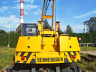 SENNEBOGEN S 612M