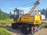 SENNEBOGEN S 612M