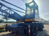SENNEBOGEN S 612M