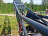 SENNEBOGEN S 612M