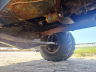 SENNEBOGEN S 612M