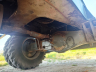 SENNEBOGEN S 612M