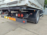 MAN LE 18.220 DoKa
