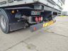 MAN LE 18.220 DoKa